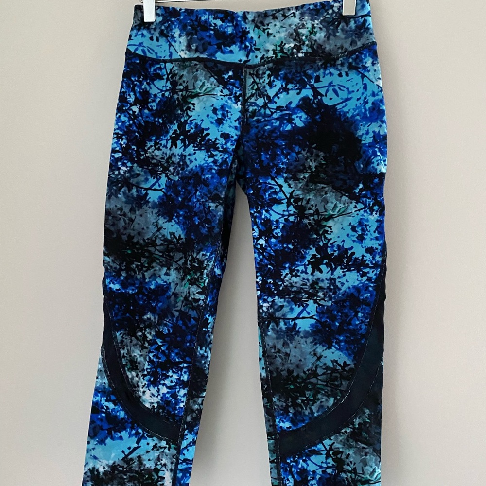 Calvin Klein leggings